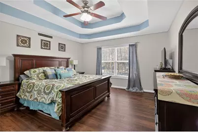 143 Autumn Run Place, Villa Rica, GA 30180 - Photo 14