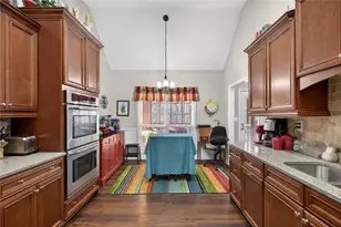 143 Autumn Run Pl, Villa Rica, GA 30180 - Photo 10