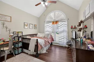 143 Autumn Run Pl, Villa Rica, GA 30180 - Photo 18