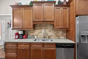 143 Autumn Run Pl, Villa Rica, GA 30180 - Photo 12