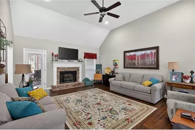 143 Autumn Run Place, Villa Rica, GA 30180 - Photo 4