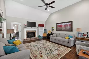 143 Autumn Run Pl, Villa Rica, GA 30180 - Photo 4