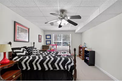 143 Autumn Run Place, Villa Rica, GA 30180 - Photo 24