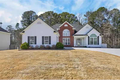143 Autumn Run Place, Villa Rica, GA 30180 - Photo 2