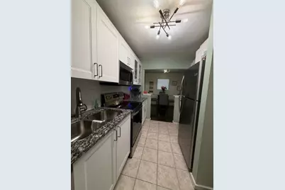 1210 Old Hammond Chase, Sandy Springs, GA 30350 - Photo 8