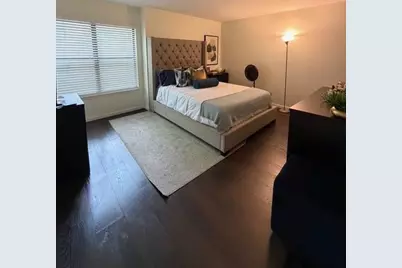 1210 Old Hammond Chase, Sandy Springs, GA 30350 - Photo 12