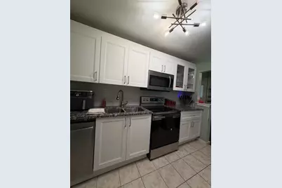1210 Old Hammond Chase, Sandy Springs, GA 30350 - Photo 6