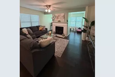 1210 Old Hammond Chase, Sandy Springs, GA 30350 - Photo 2