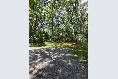 807 Jones Avenue, Rockmart, GA 30153 - Photo 4