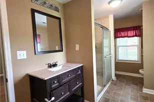 807 Jones Ave, Rockmart, GA 30153 - Photo 6