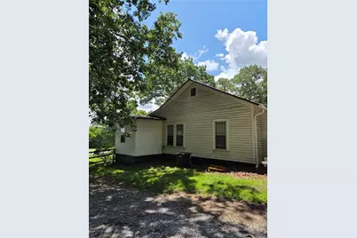 807 Jones Avenue, Rockmart, GA 30153 - Photo 2