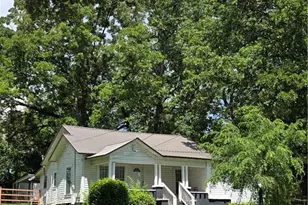807 Jones Ave, Rockmart, GA 30153 - Photo 12