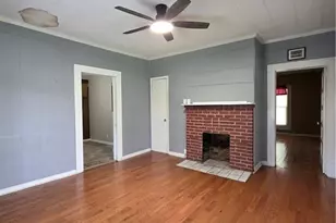 807 Jones Ave, Rockmart, GA 30153 - Photo 4