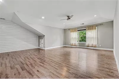 10012 Windalier Way, Roswell, GA 30076 - Photo 22
