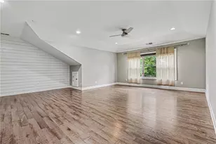10012 Windalier Wy, Roswell, GA 30076 - Photo 22