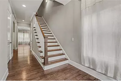 10012 Windalier Way #54, Roswell, GA 30076 - Photo 8
