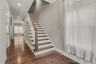 10012 Windalier Wy, Roswell, GA 30076 - Photo 8