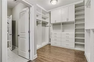10012 Windalier Wy, Roswell, GA 30076 - Photo 36