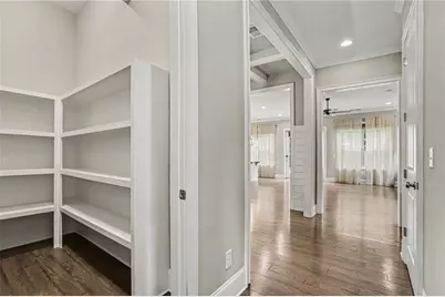 10012 Windalier Way #54, Roswell, GA 30076 - Photo 18
