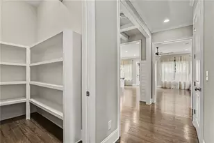 10012 Windalier Wy, Roswell, GA 30076 - Photo 18