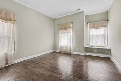 10012 Windalier Way #54, Roswell, GA 30076 - Photo 26