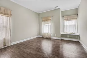 10012 Windalier Wy, Roswell, GA 30076 - Photo 26