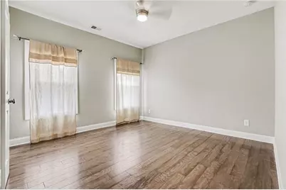 10012 Windalier Way #54, Roswell, GA 30076 - Photo 28