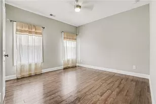 10012 Windalier Wy, Roswell, GA 30076 - Photo 28