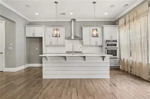 10012 Windalier Wy, Roswell, GA 30076 - Photo 10