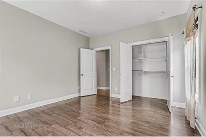 10012 Windalier Way #54, Roswell, GA 30076 - Photo 38