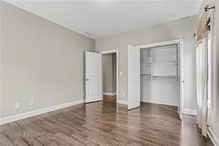 10012 Windalier Wy, Roswell, GA 30076 - Photo 38