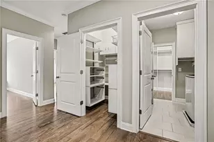 10012 Windalier Wy, Roswell, GA 30076 - Photo 22