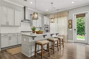 10012 Windalier Wy, Roswell, GA 30076 - Photo 12