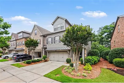 10012 Windalier Way, Roswell, GA 30076 - Photo 4