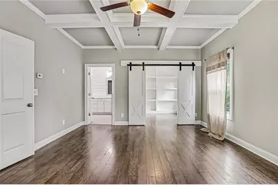 10012 Windalier Way, Roswell, GA 30076 - Photo 20