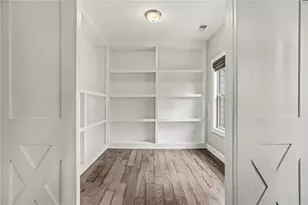 10012 Windalier Wy, Roswell, GA 30076 - Photo 30