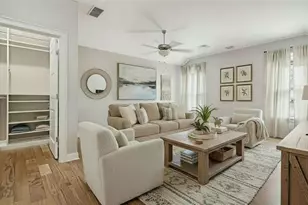10012 Windalier Wy, Roswell, GA 30076 - Photo 40