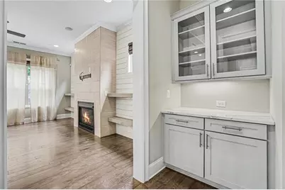 10012 Windalier Way, Roswell, GA 30076 - Photo 16