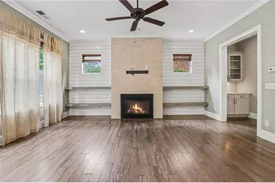 10012 Windalier Way, Roswell, GA 30076 - Photo 14