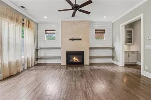 10012 Windalier Wy, Roswell, GA 30076 - Photo 14