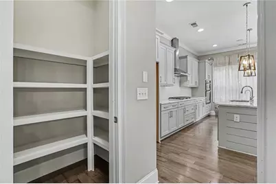 10012 Windalier Way, Roswell, GA 30076 - Photo 18
