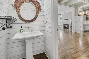 10012 Windalier Wy, Roswell, GA 30076 - Photo 20