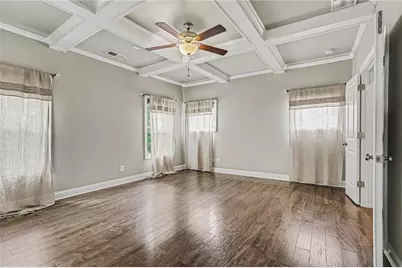 10012 Windalier Way #54, Roswell, GA 30076 - Photo 24