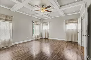 10012 Windalier Wy, Roswell, GA 30076 - Photo 24