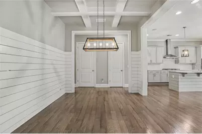 10012 Windalier Way #54, Roswell, GA 30076 - Photo 14