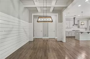 10012 Windalier Wy, Roswell, GA 30076 - Photo 14