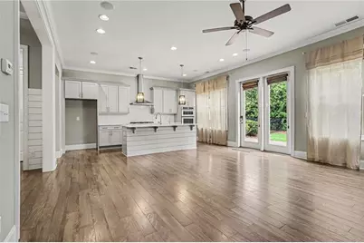 10012 Windalier Way, Roswell, GA 30076 - Photo 8