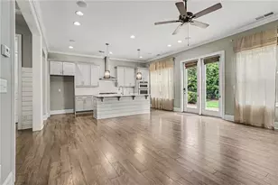10012 Windalier Wy, Roswell, GA 30076 - Photo 8