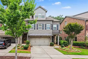 10012 Windalier Wy, Roswell, GA 30076 - Photo 4