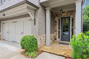 10012 Windalier Wy, Roswell, GA 30076 - Photo 6
